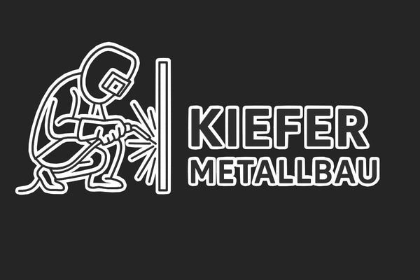 Kiefer Metallbau